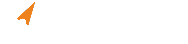 Northeast Media Collective